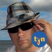 Zdjęcie