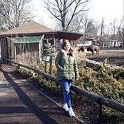 Zdjęcie