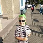 Zdjęcie