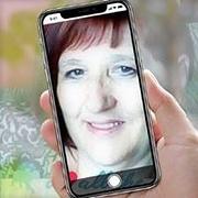 Zdjęcie