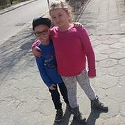 Zdjęcie