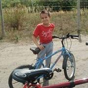 Zdjęcie