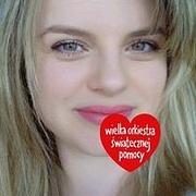 Zdjęcie