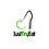 Profil użytkownika