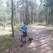 Zdjęcie