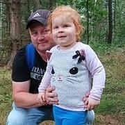 Zdjęcie