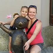 Zdjęcie