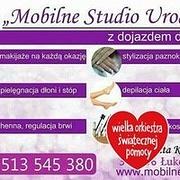 Zdjęcie