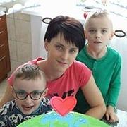 Zdjęcie