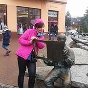 Zdjęcie