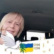 Zdjęcie