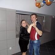 Zdjęcie