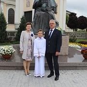 Zdjęcie