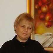Zdjęcie