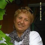 Zdjęcie