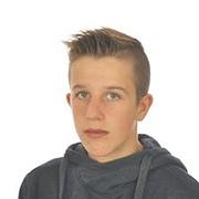 Zdjęcie