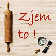 Zdjęcie