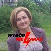 Zdjęcie