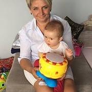 Zdjęcie