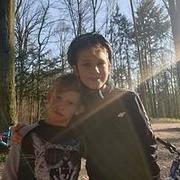 Zdjęcie