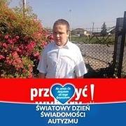 Zdjęcie
