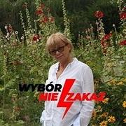 Zdjęcie