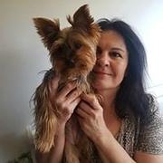 Zdjęcie