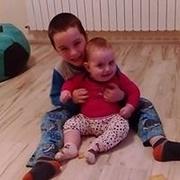 Zdjęcie