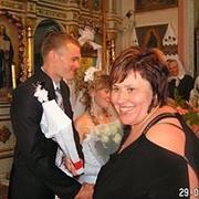 Zdjęcie