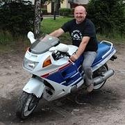 Zdjęcie