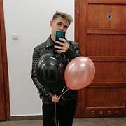 Zdjęcie