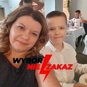 Zdjęcie