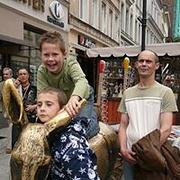 Zdjęcie