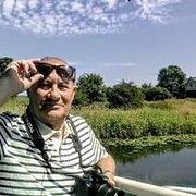Zdjęcie