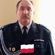Zdjęcie