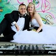 Zdjęcie