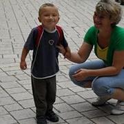 Zdjęcie