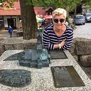 Zdjęcie