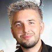 Zdjęcie