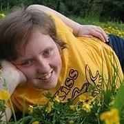 Zdjęcie