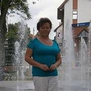 Zdjęcie