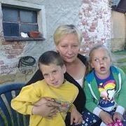 Zdjęcie