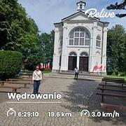 Zdjęcie
