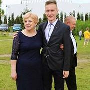 Zdjęcie