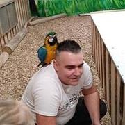 Zdjęcie