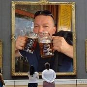 Zdjęcie