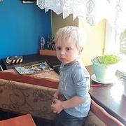 Zdjęcie