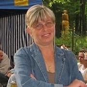 Zdjęcie