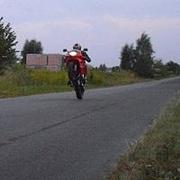 Zdjęcie