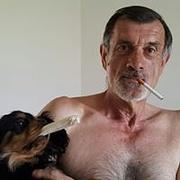 Zdjęcie